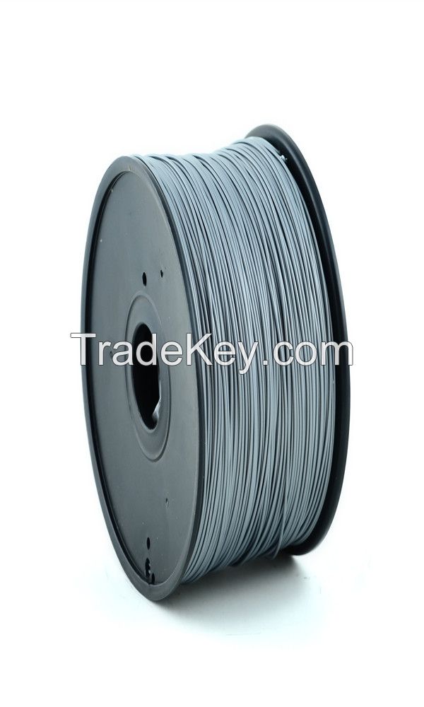 3D Printing filament ABS PLA filament manufacturer