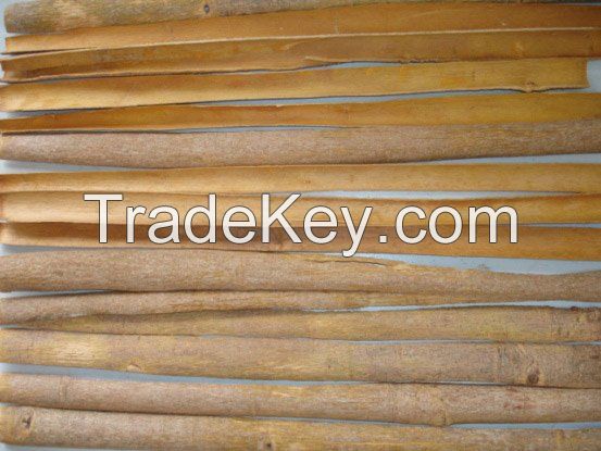 SPLIT CASSIA, WHOLE CASSIA, TUBE CASSIA, CASSIA POWDER FOR SPICES