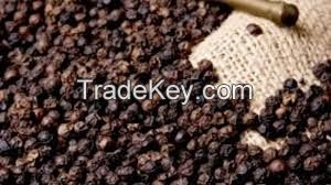 KIDNEY BEANS, COFFEE BEANS ARABICA, ROBUSTA COFFEE BEANS, COCOA BEANS