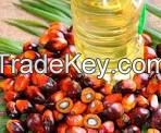 EDIBLE REFINED SUNFLOWER OIL, SESAME SEEDS OIL, SOYBEAN AND PALM OIL