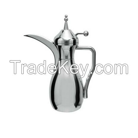 Middle East style Vacuum Pot