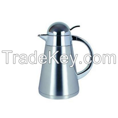 Double Wall Stainless Steel Vaccum Flask