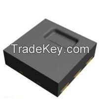 High Accuracy Humidity and Temperature Sensor for Drier in Stock