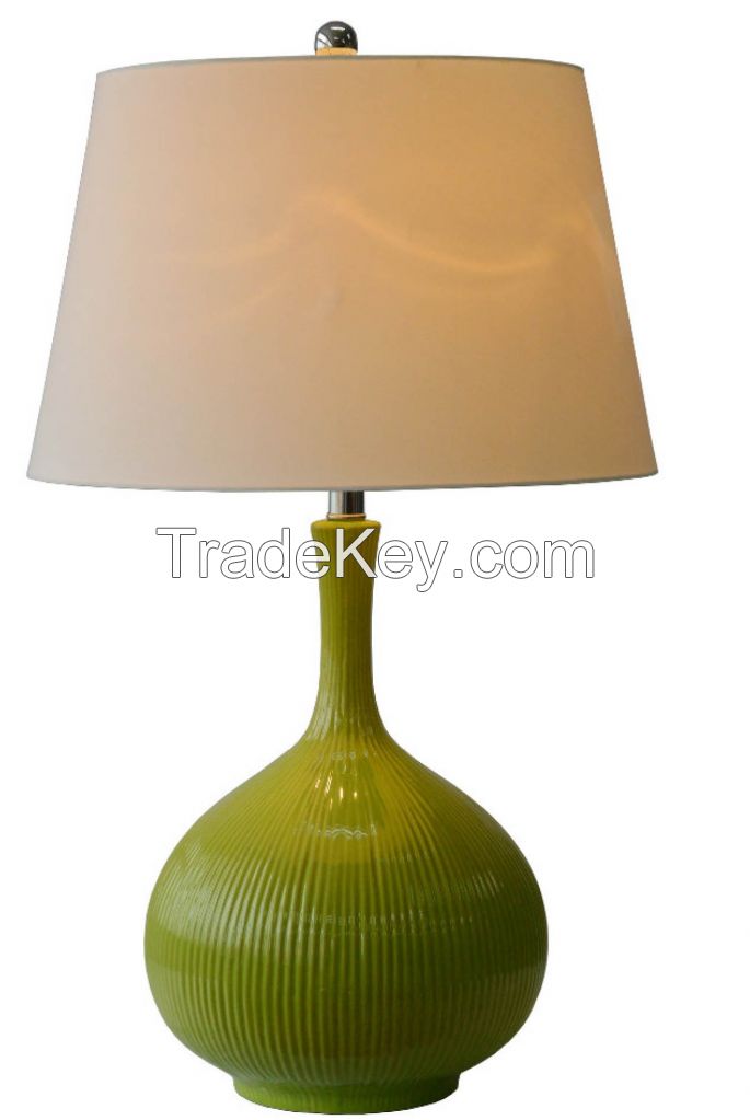 New Decorative Table Lamp