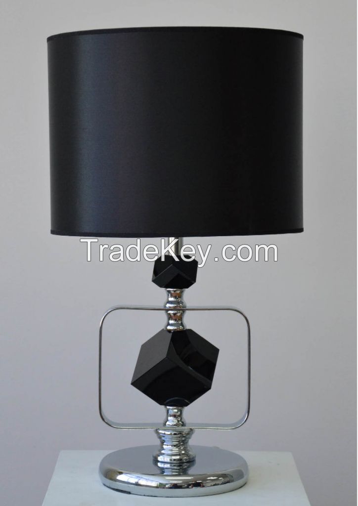 Decorative Table Lamps