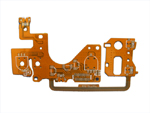 Flexible Printed Circuit(FPC)