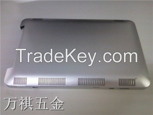 Professional Manufacturer for Tablet PC Case