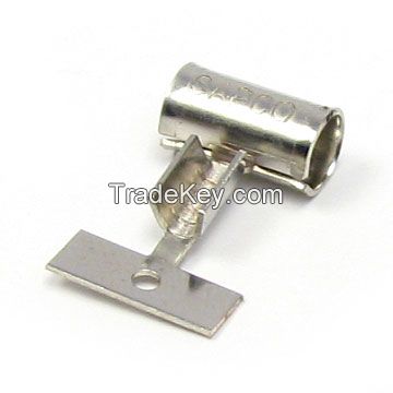 Custom Quality Precision Stamping Parts Used in Medical, Militry