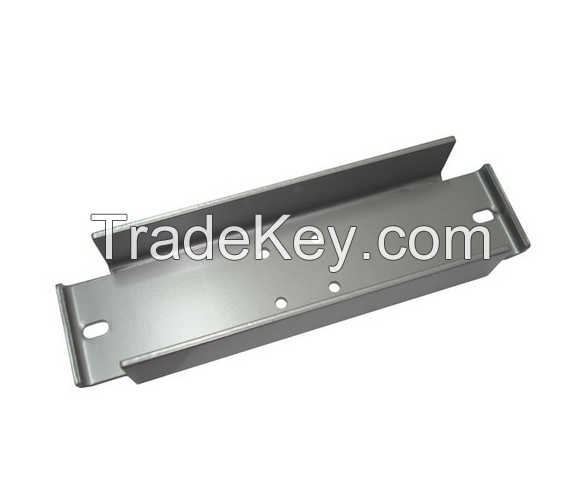 Professional Manufacturer for Aluminum Part