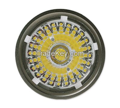 LED Spot Light