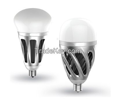 LED Bulb Light