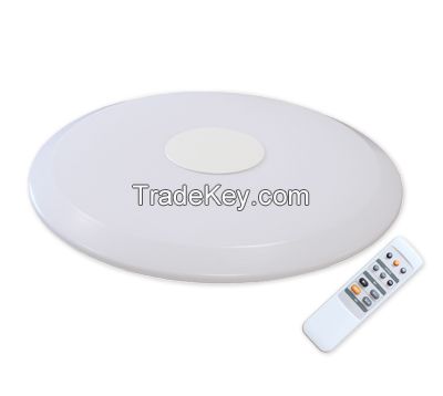 LED Ceiling Light