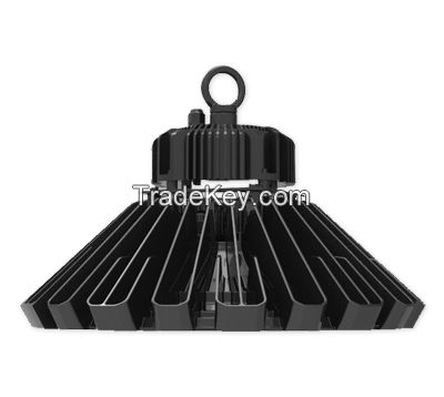 LED High Bay Light