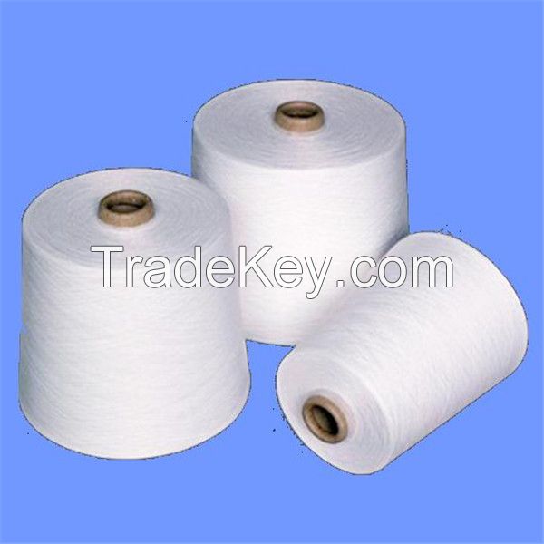 100% polyester yarn 503