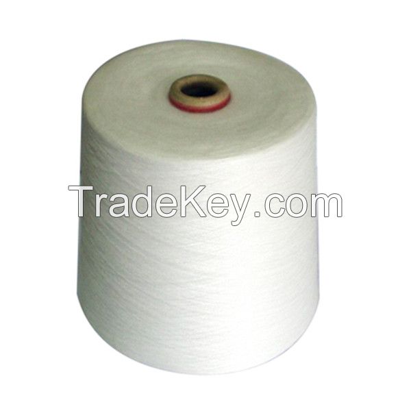 100% polyester yarn 402