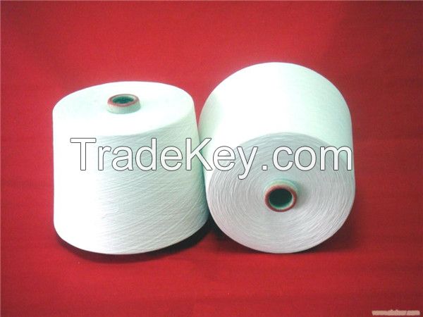 polyester sewing thread 20s