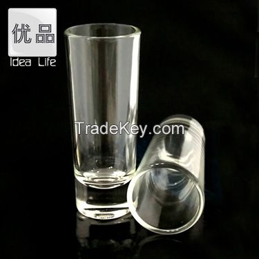 shot glass