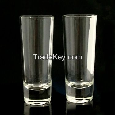 shot glass