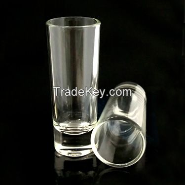 shot glass