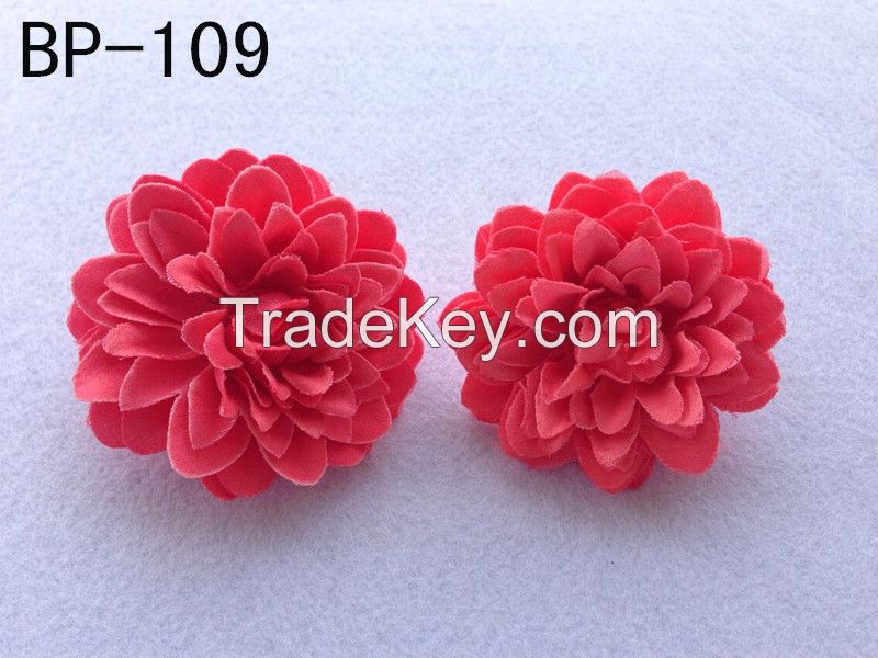 fashion brooch