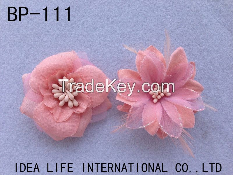 fashion brooch