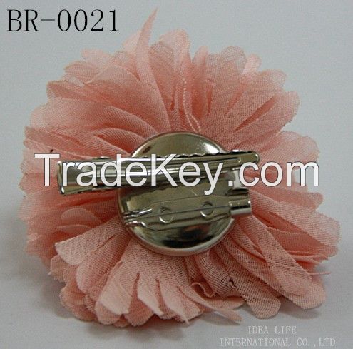 fashion brooch