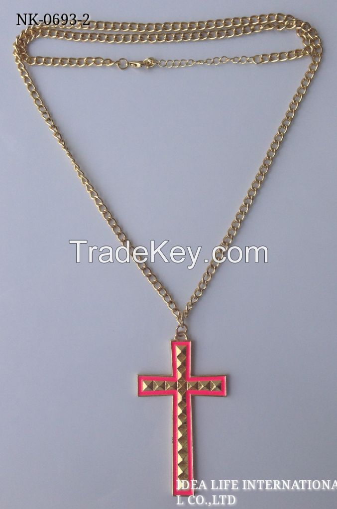 fashion pendants necklace