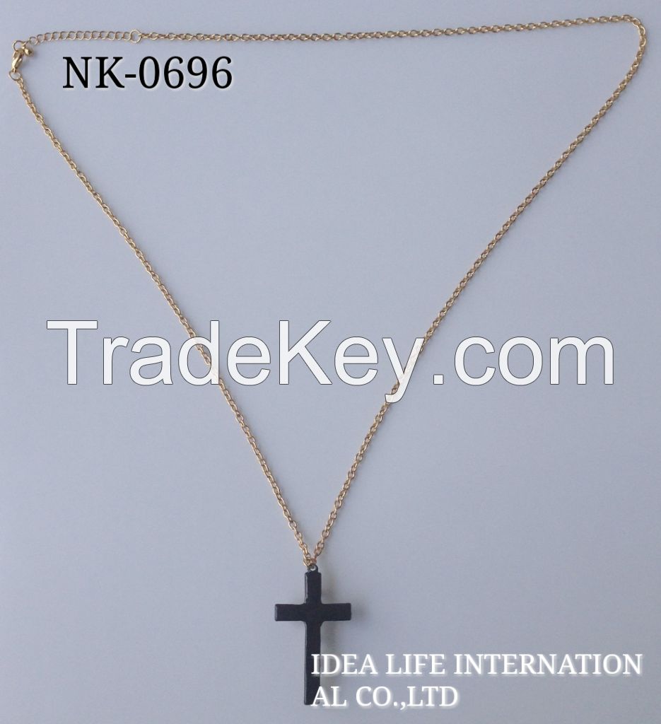 fashion pendants necklace