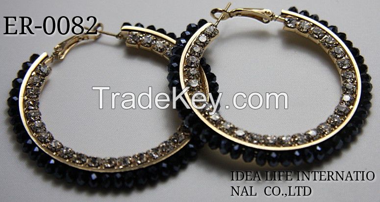 fashion diamond bracelets