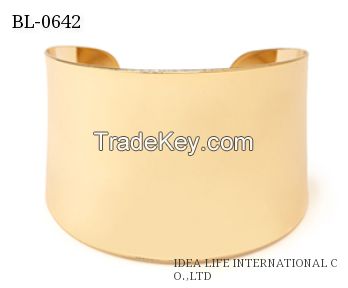 gold plating bangles