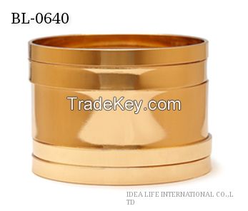 gold plating bangles