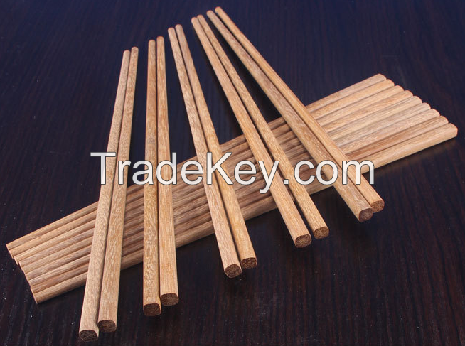 wood chopsticks