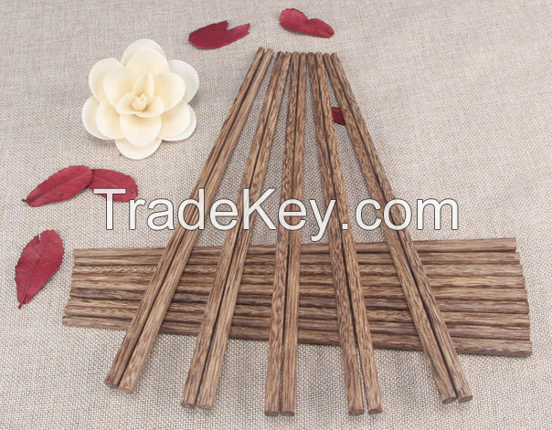 wood chopsticks