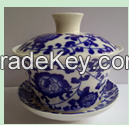 Ceramic tea cup, , tea cup sets, ceramic tea cup, ceramic whiteware produc