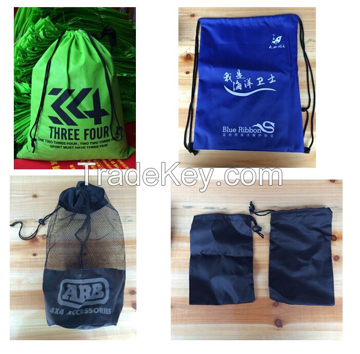 Non-woven Shopping Bag, Non-woven pocket, Suit bag  Non-wove  Dust bag