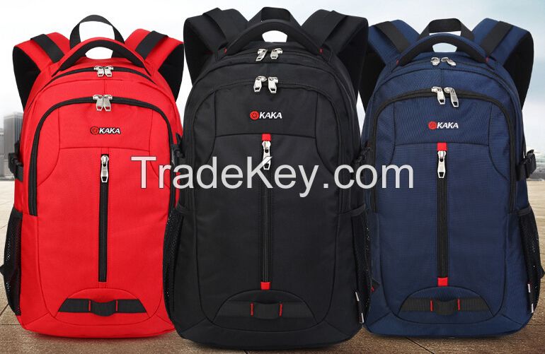 Factory Best Sale Sports Travel Bag, high quality camping bag