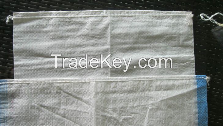 pp woven mesh bag, pp woven rice bag, pp woven freight shipping bags,