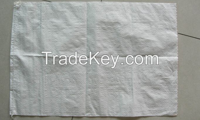 pp woven mesh bag, pp woven rice bag, pp woven freight shipping bags,