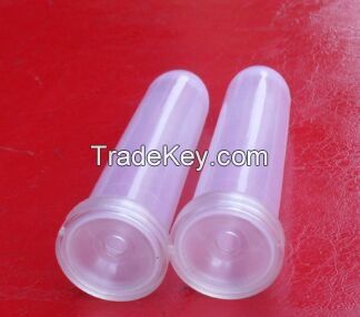 new best quality flower tube, high quality flower tube, water floral tu