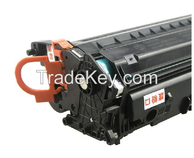 Compatible Toner Cartridge For 05A toner cartridge ce505a for HP P2035