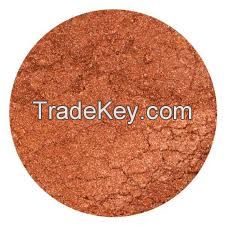 Hot selling 2016 good quality spherical pure copper powder