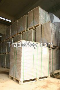 offset paper paper