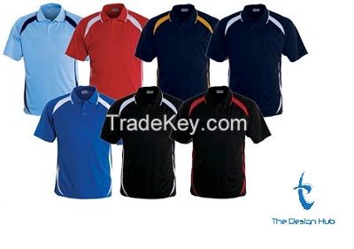 promotional T shirts