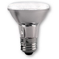 LED spot lamp  PAR20