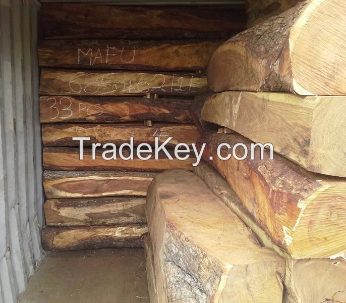 Timber wood ,