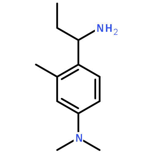 Hydroxypropyl cellulose (HPC) CAS NO.9004-64-2