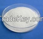 Hydantoin for making sweetener, photosensitive CAS NO.461-72-3