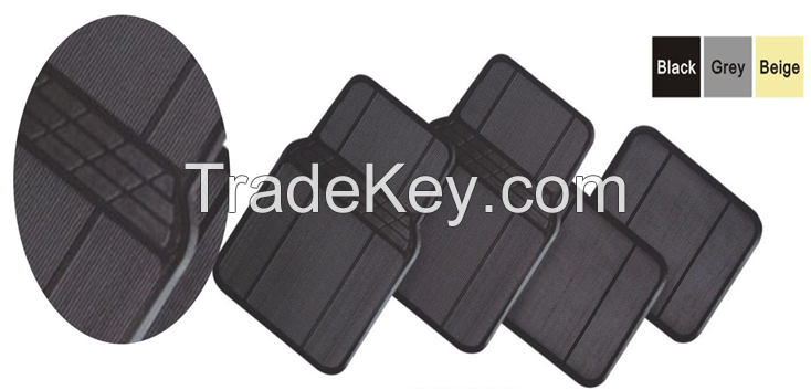 auto accessories.car mats