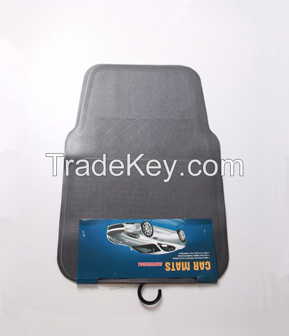 car floor mat ,auto accessories