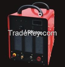 LGK series IGBT invert air plasma cutter,LGK-40/63/100/160/200